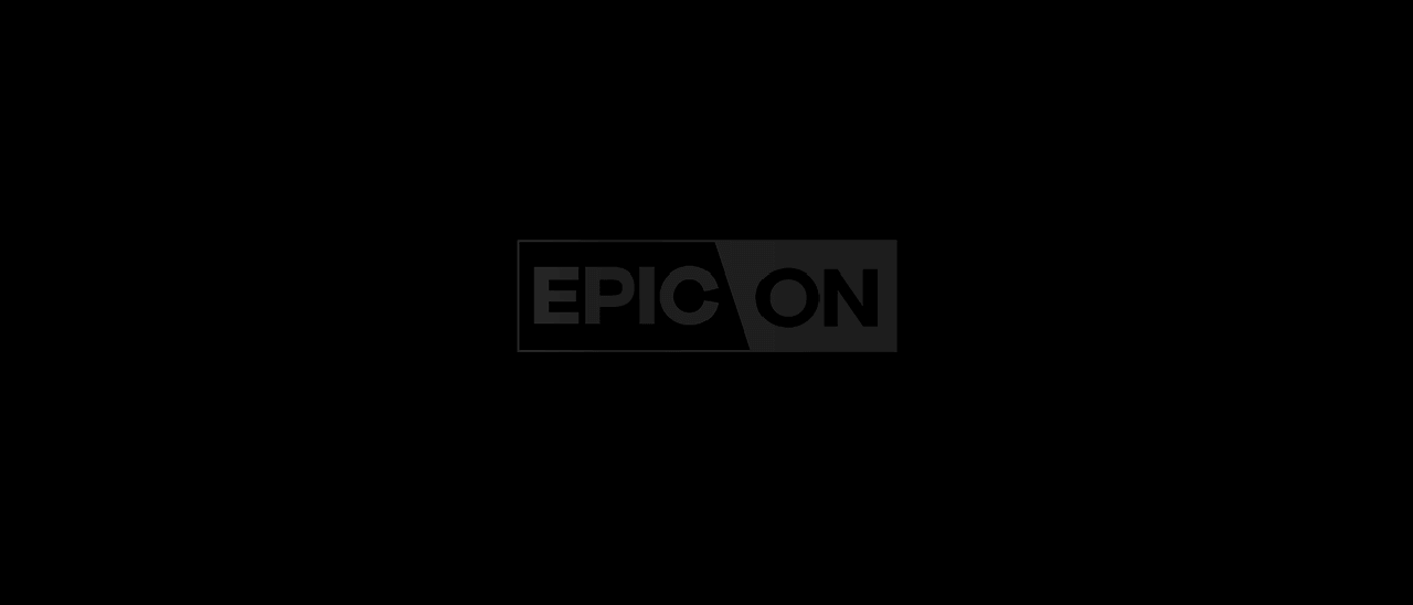 The Great Escape (French)